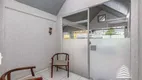 Foto 6 de Sobrado com 4 Quartos à venda, 195m² em Capão Raso, Curitiba