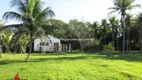 Foto 4 de Fazenda/Sítio com 2 Quartos à venda, 4000m² em Agro Brasil, Cachoeiras de Macacu