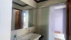 Foto 19 de Casa de Condomínio com 3 Quartos à venda, 165m² em Parque Amazônia, Goiânia