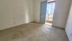 Foto 21 de Apartamento com 2 Quartos à venda, 103m² em Gonzaga, Santos