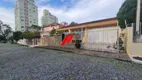 Foto 3 de Casa com 4 Quartos à venda, 310m² em Agronômica, Florianópolis