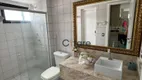 Foto 17 de Apartamento com 2 Quartos à venda, 99m² em Porto das Dunas, Aquiraz
