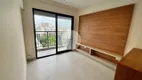 Foto 3 de Apartamento com 2 Quartos à venda, 44m² em Vila Buarque, São Paulo