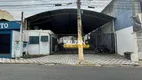 Foto 2 de Galpão/Depósito/Armazém para alugar, 400m² em Centro, Taubaté