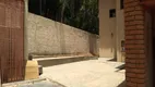 Foto 6 de Casa com 3 Quartos à venda, 320m² em Jardim Cardoso - Mailasqui, São Roque