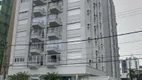 Foto 38 de Apartamento com 2 Quartos à venda, 144m² em Centro, Florianópolis