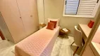 Foto 4 de Apartamento com 3 Quartos à venda, 87m² em Setor Coimbra, Goiânia