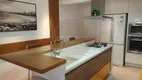 Foto 2 de Apartamento com 2 Quartos à venda, 85m² em Saúde, São Paulo