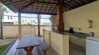 Foto 8 de Apartamento com 2 Quartos à venda, 45m² em Jardim Riacho das Pedras, Contagem