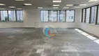 Foto 14 de Sala Comercial para venda ou aluguel, 196m² em Vila Olímpia, São Paulo