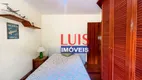 Foto 24 de Casa com 4 Quartos à venda, 318m² em Itaipu, Niterói