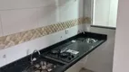 Foto 4 de Apartamento com 2 Quartos à venda, 40m² em Vila Tolstoi, São Paulo