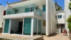 Foto 2 de Casa com 5 Quartos à venda, 250m² em TAMANDARE I, Tamandare