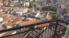 Foto 13 de Apartamento com 2 Quartos à venda, 48m² em Jaguaré, São Paulo