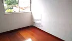 Foto 3 de Apartamento com 2 Quartos à venda, 74m² em Bingen, Petrópolis