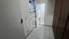 Foto 27 de Apartamento com 2 Quartos à venda, 86m² em Engenho De Dentro, Rio de Janeiro