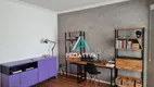 Foto 5 de Apartamento com 3 Quartos à venda, 163m² em Centro, Santo André