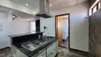 Foto 7 de Apartamento com 2 Quartos à venda, 200m² em Alto, Piracicaba