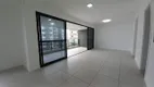 Foto 7 de Apartamento com 3 Quartos à venda, 108m² em Graça, Salvador