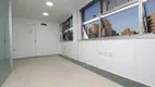 Foto 2 de Sala Comercial para alugar, 44m² em Moema, São Paulo