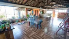 Foto 25 de Casa de Condomínio com 5 Quartos à venda, 255m² em Jacuba, Arealva