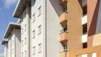 Foto 4 de Apartamento com 3 Quartos à venda, 52m² em Eldorado, São Paulo