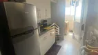 Foto 2 de Apartamento com 2 Quartos à venda, 56m² em Vila Galvão, Guarulhos