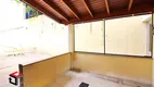 Foto 25 de Sobrado com 4 Quartos à venda, 272m² em Santa Terezinha, São Bernardo do Campo