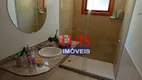 Foto 6 de Casa de Condomínio com 4 Quartos à venda, 400m² em Itacoatiara, Niterói