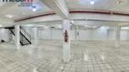 Foto 2 de Ponto Comercial para venda ou aluguel, 428m² em Centro, Florianópolis