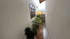 Foto 4 de Casa com 4 Quartos à venda, 250m² em Jardim Netinho Prado, Jaú