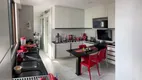 Foto 18 de Apartamento com 4 Quartos à venda, 150m² em Encruzilhada, Recife