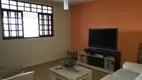 Foto 4 de Casa com 4 Quartos à venda, 1225m² em Candelária, Natal