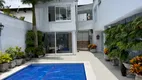 Foto 47 de Casa com 4 Quartos à venda, 494m² em Vila Tramontano, São Paulo