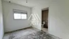 Foto 12 de Apartamento com 4 Quartos à venda, 238m² em Morumbi, São Paulo