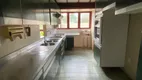 Foto 14 de Casa com 4 Quartos à venda, 376m² em Fazenda Bela Vista, Nova Friburgo