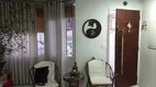 Foto 2 de Casa com 3 Quartos à venda, 250m² em Vila Matilde, São Paulo