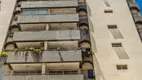 Foto 17 de Apartamento com 3 Quartos à venda, 102m² em Santana, São Paulo