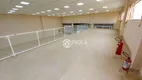 Foto 12 de Ponto Comercial para alugar, 550m² em Jardim Brasil, Americana