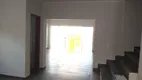 Foto 24 de Casa com 4 Quartos para alugar, 320m² em Vila Redentora, São José do Rio Preto