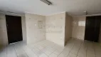 Foto 9 de Casa com 3 Quartos à venda, 277m² em Jardim Vivendas, São José do Rio Preto