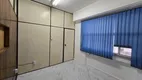 Foto 18 de Sala Comercial com 2 Quartos para alugar, 45m² em Centro, Rio de Janeiro