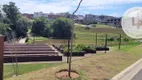 Foto 13 de Lote/Terreno à venda, 360m² em Jardim Novo Mundo, Jundiaí