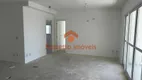 Foto 4 de Apartamento com 2 Quartos à venda, 91m² em Centro, Osasco