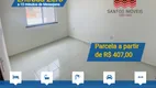 Foto 7 de Apartamento com 2 Quartos à venda, 50m² em Pedras, Fortaleza