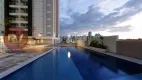 Foto 5 de Apartamento com 3 Quartos à venda, 71m² em Jardim Presidente, Londrina