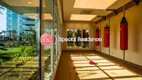 Foto 29 de Apartamento com 5 Quartos à venda, 648m² em Barra da Tijuca, Rio de Janeiro