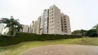 Foto 77 de Cobertura com 4 Quartos para alugar, 238m² em Hugo Lange, Curitiba