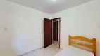 Foto 14 de Casa com 3 Quartos à venda, 80m² em Calheiros, Governador Celso Ramos