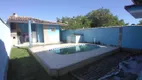 Foto 17 de Casa com 3 Quartos à venda, 132m² em Jardim Atlântico Oeste, Maricá